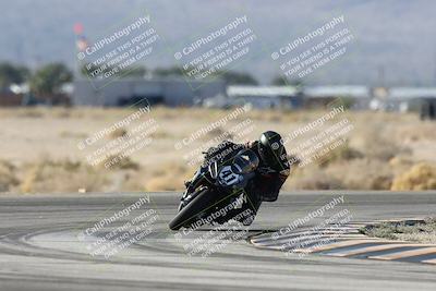 media/Dec-06-2025-CVMA (Sat) [[4a896cc04c]]/Race 6-Formula Twins-Formula 40 UL/